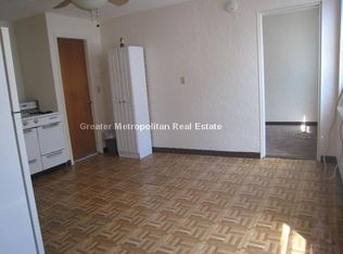 166-168 Salem St, Boston, MA 02113