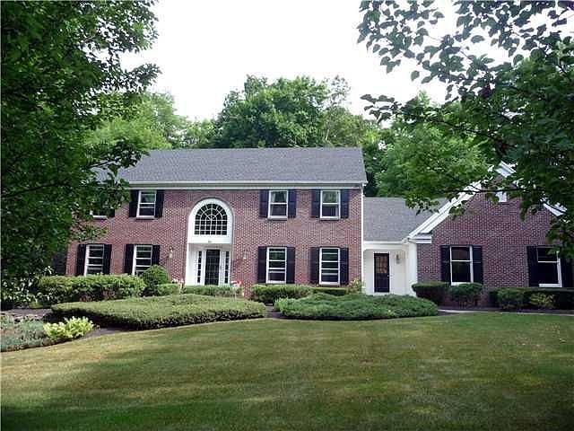 1st image of 34 Chelsea Park