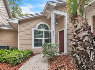 2396 Gun Flint Trl, Palm Harbor, FL 34683