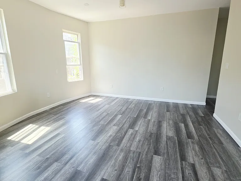 133 Stevens Ave #1-A — Photo 8