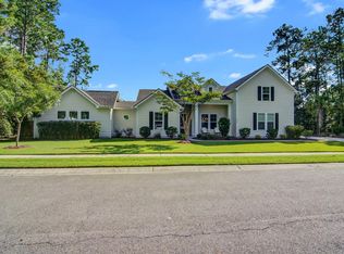 1210 River Walk Ct, Charleston, SC 29492
