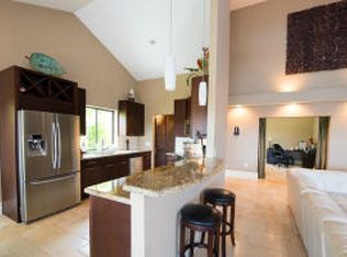 303 Ridge Rd, Jupiter, FL 33477