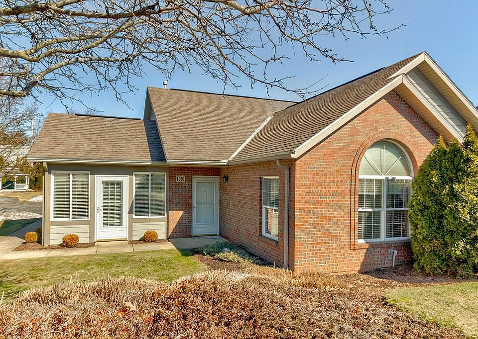 1st image of 1930 Whippoorwill Ln