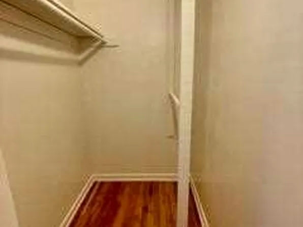 6214 Meadowview Avenue image 8 of 8