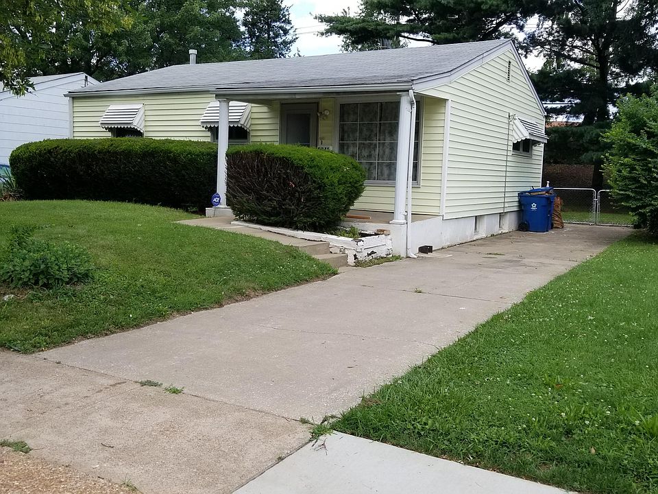 1st image of 8641 Harold Dr