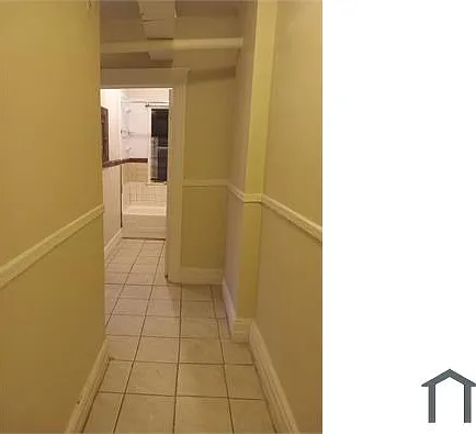 2 bed, 2900 sqft, $800 — Photo 2
