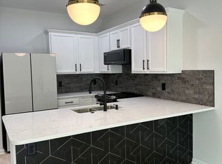 4554 Exuma Ln, Wilmington, NC 28412