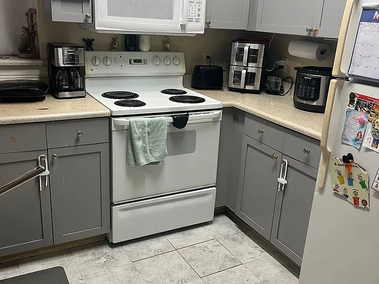 8813 Villa View Cir #242 — Photo 5