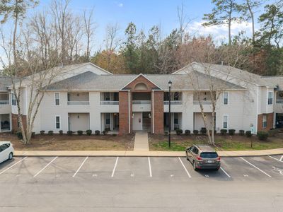 1105 Turtle Creek Road #B, Greenville, NC, 27858