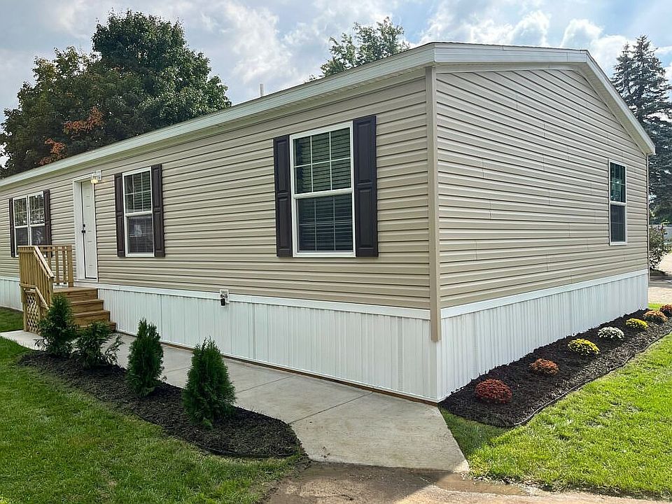 1st image of 1800 W Main St Lot 78