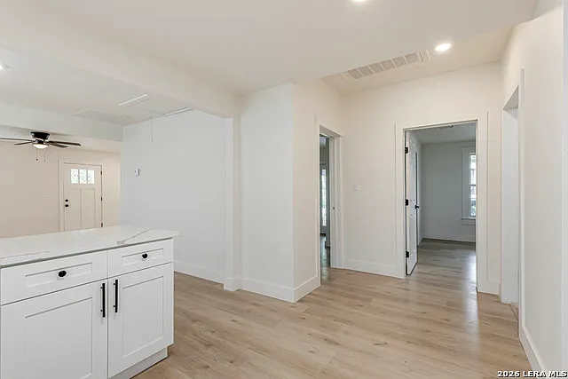 1002 Fulton Ave — Photo 14