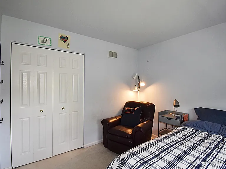 718 Viewpointe Dr — Photo 26