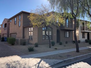 2419 W Jake Hvn, Phoenix, AZ 85085