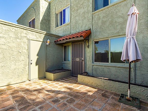 5th image of 5446 W Sheena Dr