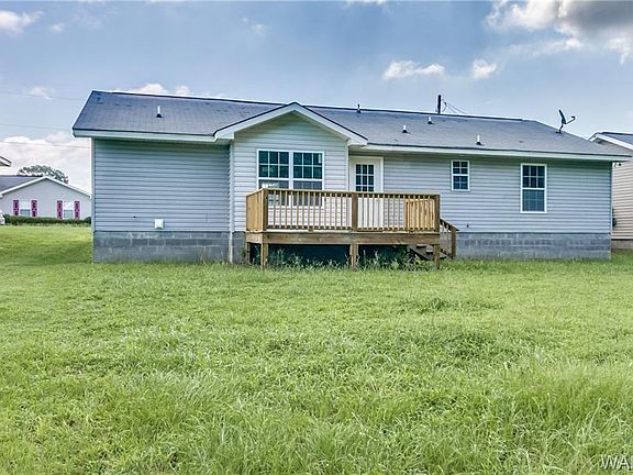 5th image of 4184 Cherrystone Cir