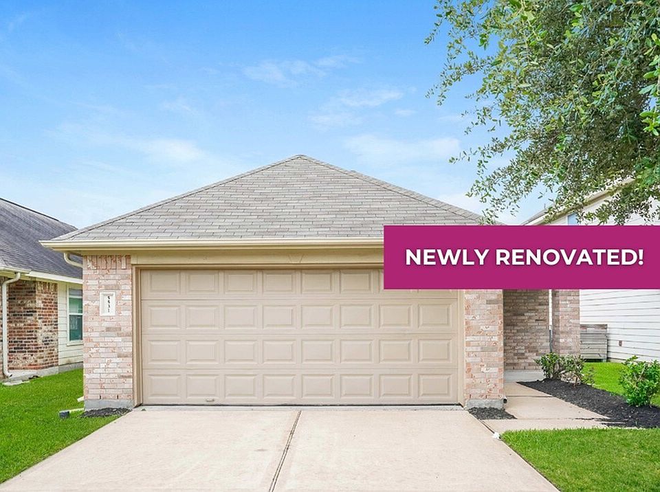 1st image of 5531 Latta Plantation Dr