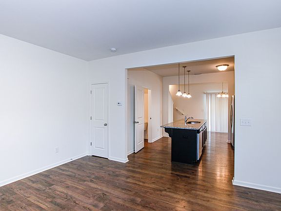 5th image of 2831 Grace Green Ct