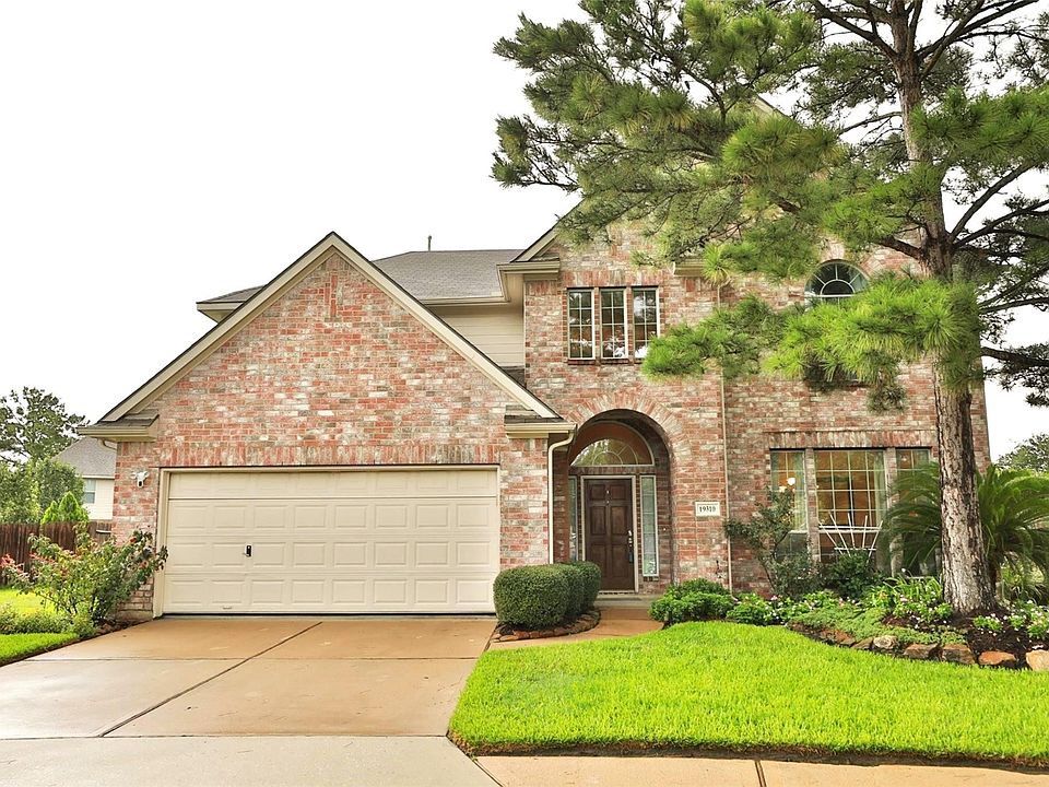 1st image of 19310 Jeckell Isles Ct