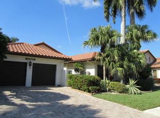 22580 Esplanada Cir W, Boca Raton, FL 33433