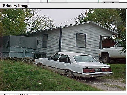 1st image of 1102 W McAlester Ave