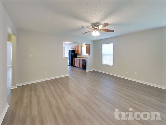 3rd image of 4319 Hovenweep Way