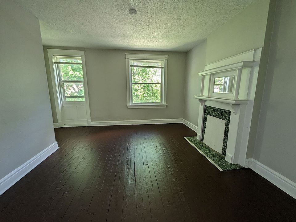 1st image of 5509-5511 Alaska Ave #5511-A