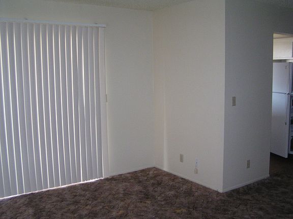 2003-02-08 17_03042014