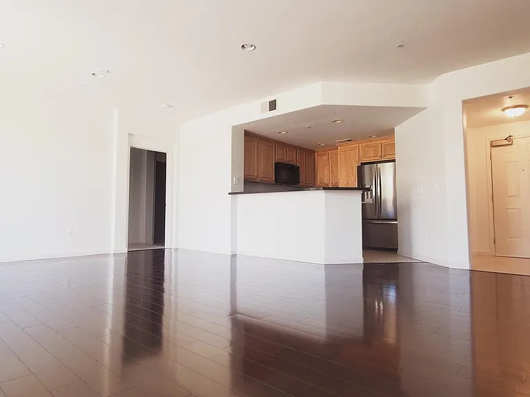 1390 Saddle Rack St #428 — Photo 30