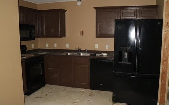 3rd image of 5580 NW Sunrise Meadows Ln