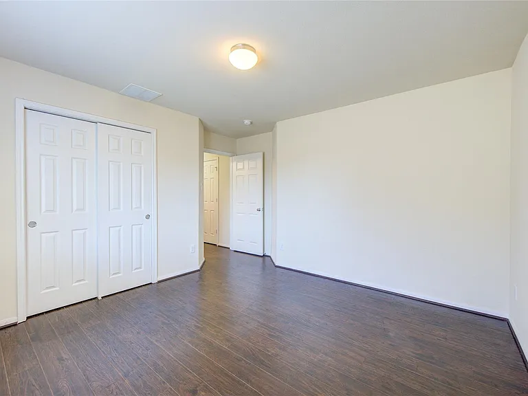 6518 Wilshire Rdg — Photo 27