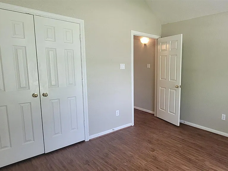 3825 Evergreen Way — Photo 21