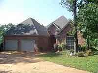 1st image of 105 Farr Shores Cv
