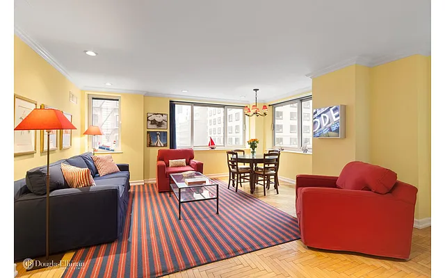 Sold by Douglas Elliman | media 1