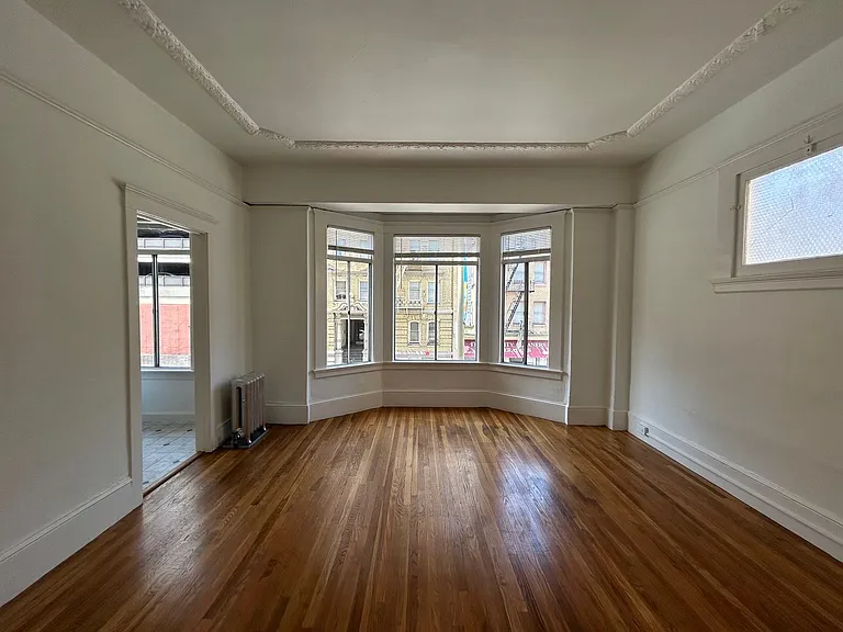 737 Bush Street (1371rc) — Photo 4