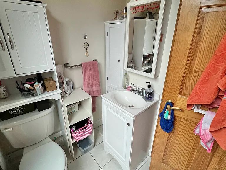 49 Pearl St #1 — Photo 17