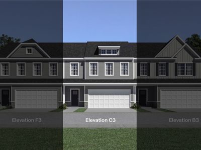 1002 Madisyn Ln, Middlesex Township, PA, 16059