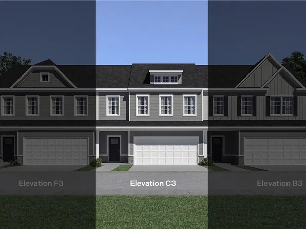 1008 Madisyn Ln, Middlesex Township, PA 16059