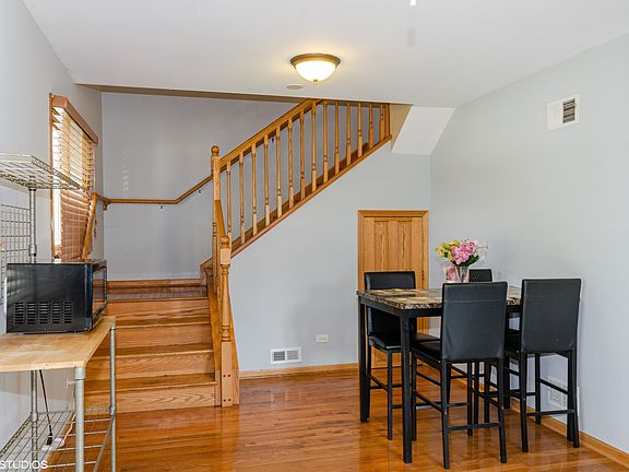 4th image of 1494 Lincoln Pl