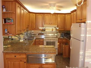 339 E Richmond #339, Deerfield Beach, FL 33442