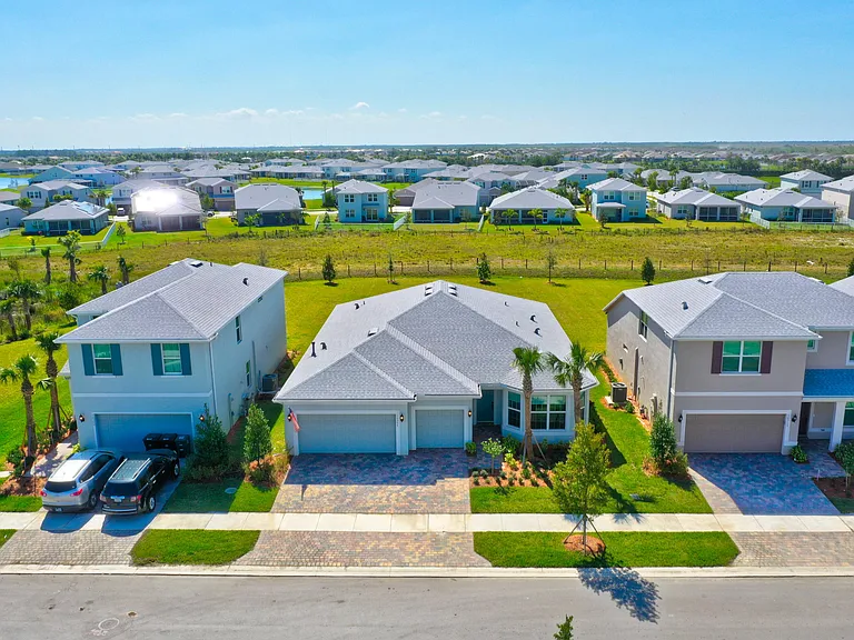 10306 SW Green Turtle Ln — Photo 51