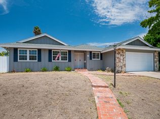 1637 Dartmouth St, Chula Vista, CA 91913