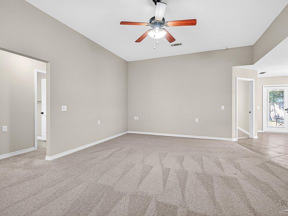 3rd image of 8973 Abbington Dr