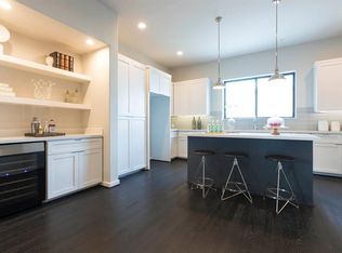 4231 Allen St, Houston, TX 77007