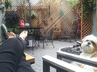 849 Cabot Ln, Foster City, CA 94404