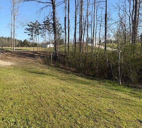 5th image of 1505 Highway 9 N