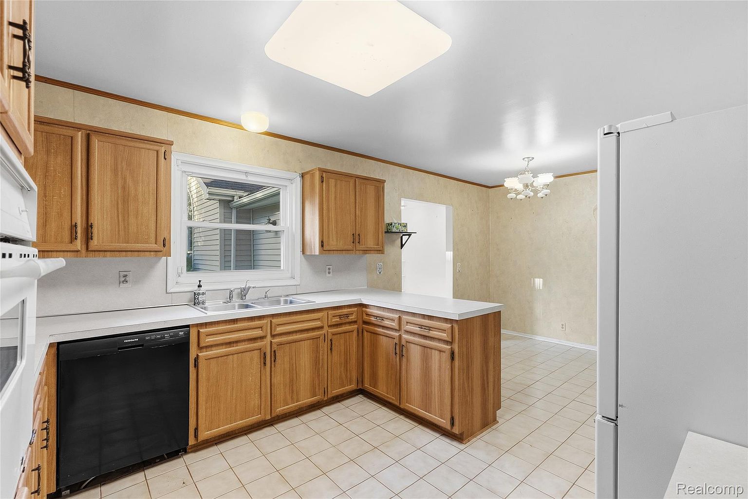6557 Rustic Ridge Trl, photo 17