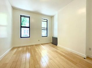 1718 Putnam Ave FLOOR 1, Ridgewood, NY 11385