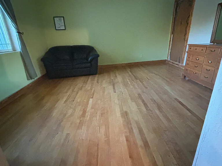461 Desiree Ln — Photo 5