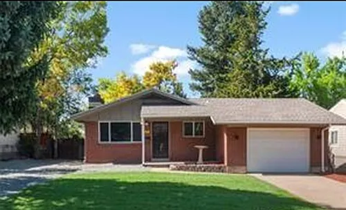 4585 S Elati St Photo 1 4585 S Elati St Photo 1