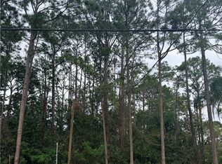 3708 Cantoria Ave, Sebring, FL 33872